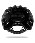 KASK kaciga - CAIPI WG11 - crna