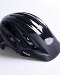 KASK kaciga - CAIPI WG11 - crna
