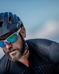 KASK kaciga - CAIPI WG11 - crna
