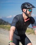 KASK kaciga - CAIPI WG11 - crna