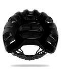 KASK kaciga - CAIPI WG11 - crna