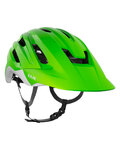 KASK kaciga - CAIPI WG11 - zelena