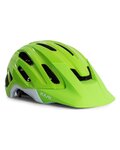 KASK kaciga - CAIPI WG11 - zelena
