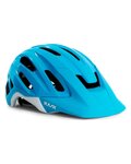 KASK kaciga - CAIPI WG11 - plava