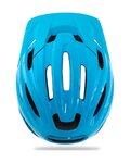 KASK kaciga - CAIPI WG11 - plava