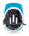 KASK kaciga - CAIPI WG11 - plava