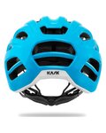 KASK kaciga - CAIPI WG11 - plava