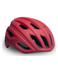 KASK kaciga - MOJITO3 WG11 - crvena