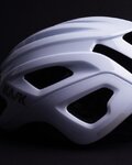 KASK kaciga - MOJITO3 WG11 - bijela