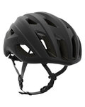 KASK kaciga - MOJITO3 WG11 - crna