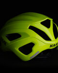 KASK kaciga - MOJITO3 WG11 - žuta