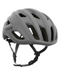 KASK kaciga - MOJITO3 WG11 - siva