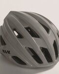 KASK kaciga - MOJITO3 WG11 - siva