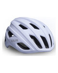KASK kaciga - MOJITO3 WG11 - bijela