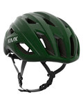 KASK kaciga - MOJITO3 WG11 - zelena