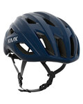 KASK kaciga - MOJITO3 WG11 - plava