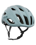 KASK kaciga - MOJITO3 WG11 - plava