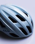 KASK kaciga - MOJITO3 WG11 - plava