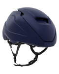 KASK kaciga - WASABI WG11 - plava
