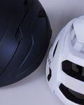 KASK kaciga - WASABI WG11 - plava