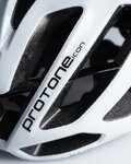 KASK kaciga - PROTONE ICON WG11 - bijela