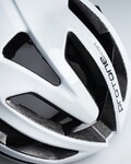 KASK kaciga - PROTONE ICON WG11 - bijela