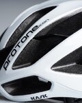 KASK kaciga - PROTONE ICON WG11 - bijela