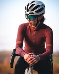 KASK kaciga - PROTONE ICON WG11 - bijela