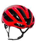 KASK kaciga - PROTONE ICON WG11 - crvena