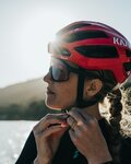 KASK kaciga - PROTONE ICON WG11 - crvena