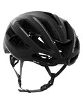 KASK kaciga - PROTONE ICON WG11 - crna
