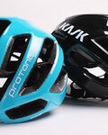 KASK kaciga - PROTONE ICON WG11 - crna