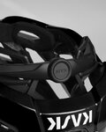 KASK kaciga - PROTONE ICON WG11 - crna