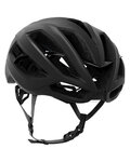 KASK kaciga - PROTONE ICON WG11 - crna
