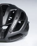 KASK kaciga - PROTONE ICON WG11 - crna