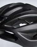 KASK kaciga - PROTONE ICON WG11 - crna