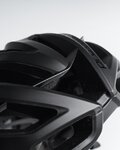 KASK kaciga - PROTONE ICON WG11 - crna