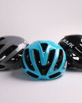 KASK kaciga - PROTONE ICON WG11 - plava