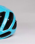 KASK kaciga - PROTONE ICON WG11 - plava