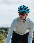 KASK kaciga - PROTONE ICON WG11 - plava