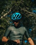 KASK kaciga - PROTONE ICON WG11 - plava