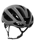 KASK kaciga - PROTONE ICON WG11 - siva