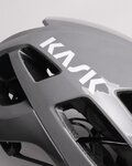 KASK kaciga - PROTONE ICON WG11 - siva