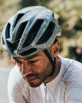 KASK kaciga - PROTONE ICON WG11 - siva