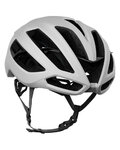 KASK kaciga - PROTONE ICON WG11 - bijela