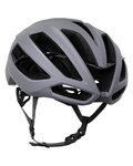 KASK kaciga - PROTONE ICON WG11 - siva