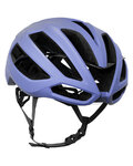 KASK kaciga - PROTONE ICON WG11 - ljubičasta
