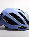 KASK kaciga - PROTONE ICON WG11 - ljubičasta