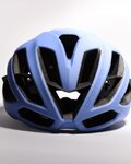 KASK kaciga - PROTONE ICON WG11 - ljubičasta