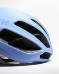 KASK kaciga - PROTONE ICON WG11 - ljubičasta
